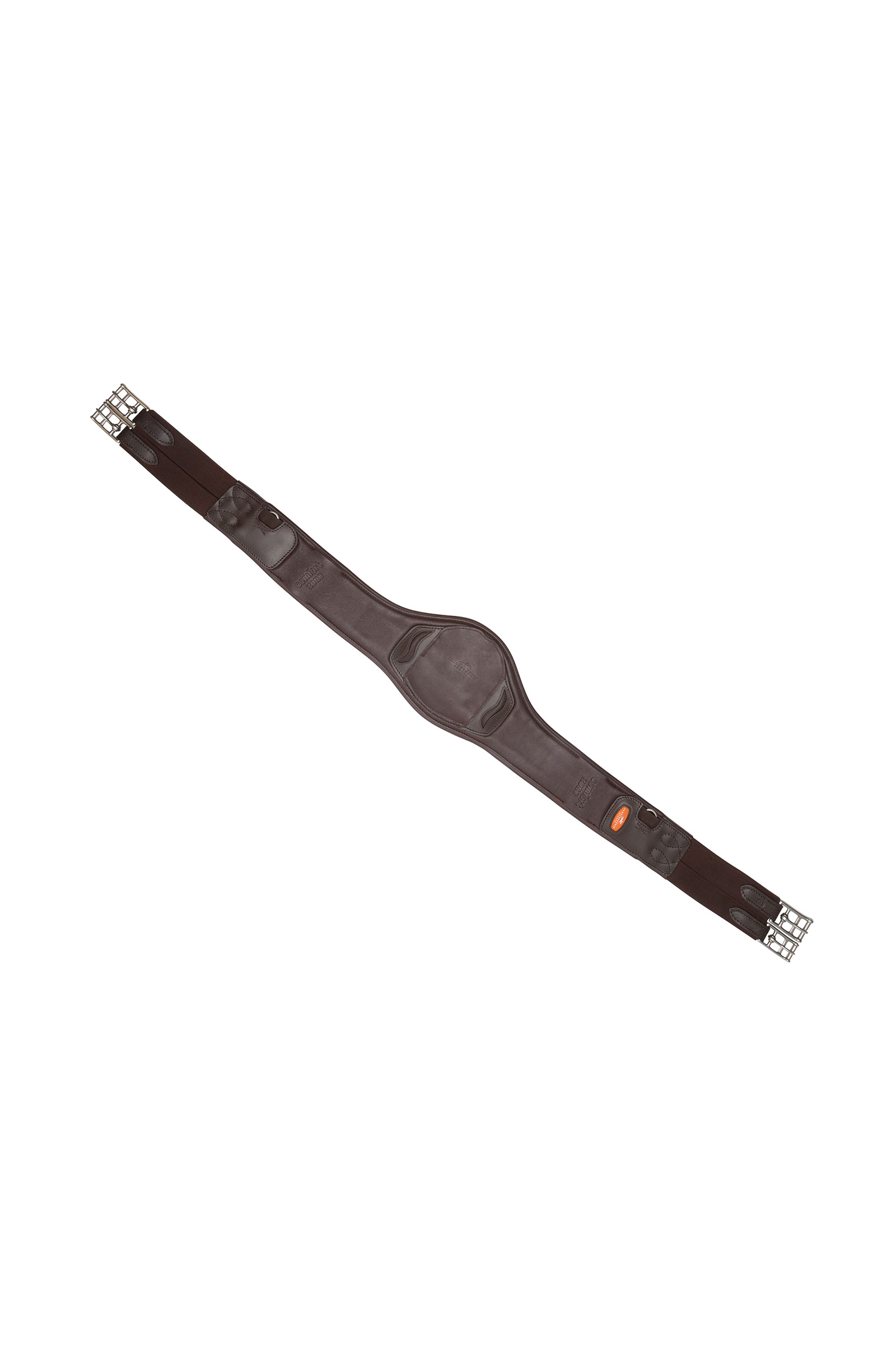 Schockemöhle Sports Portland veelzijdigheidssingel