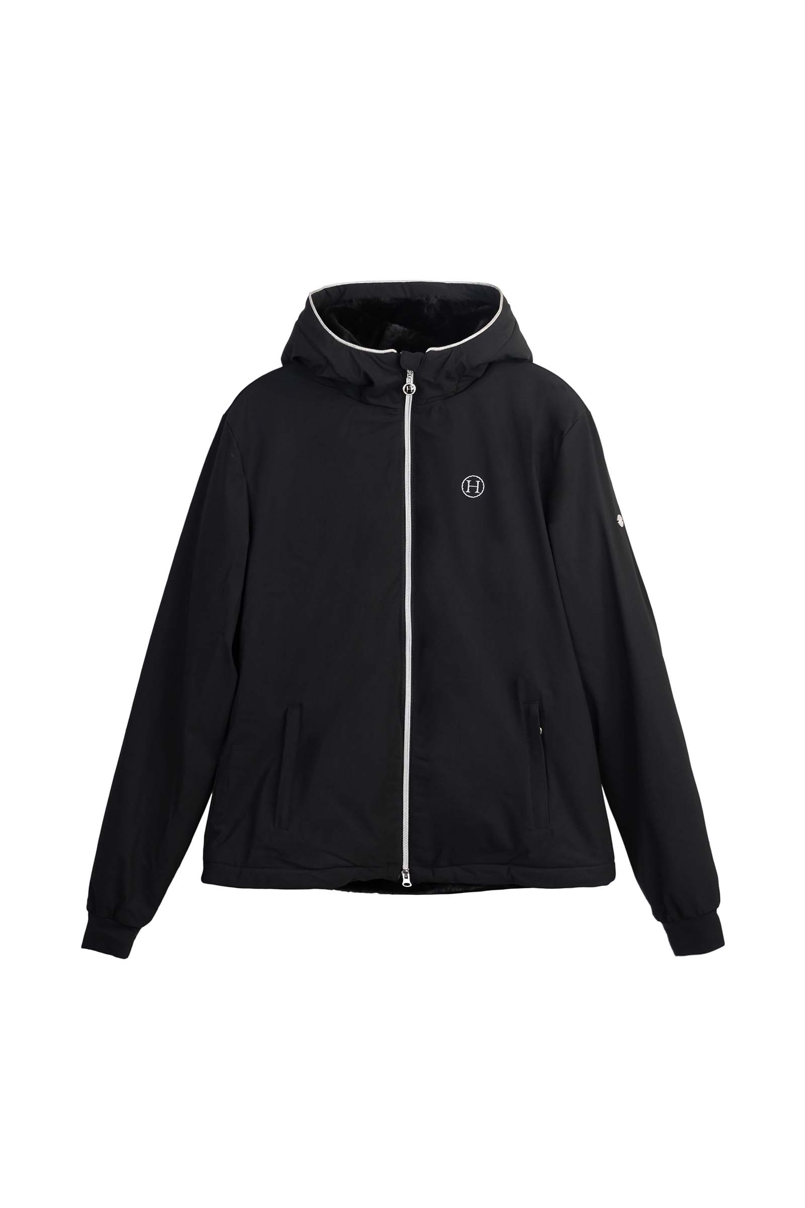 Harcour Simhat damesjack