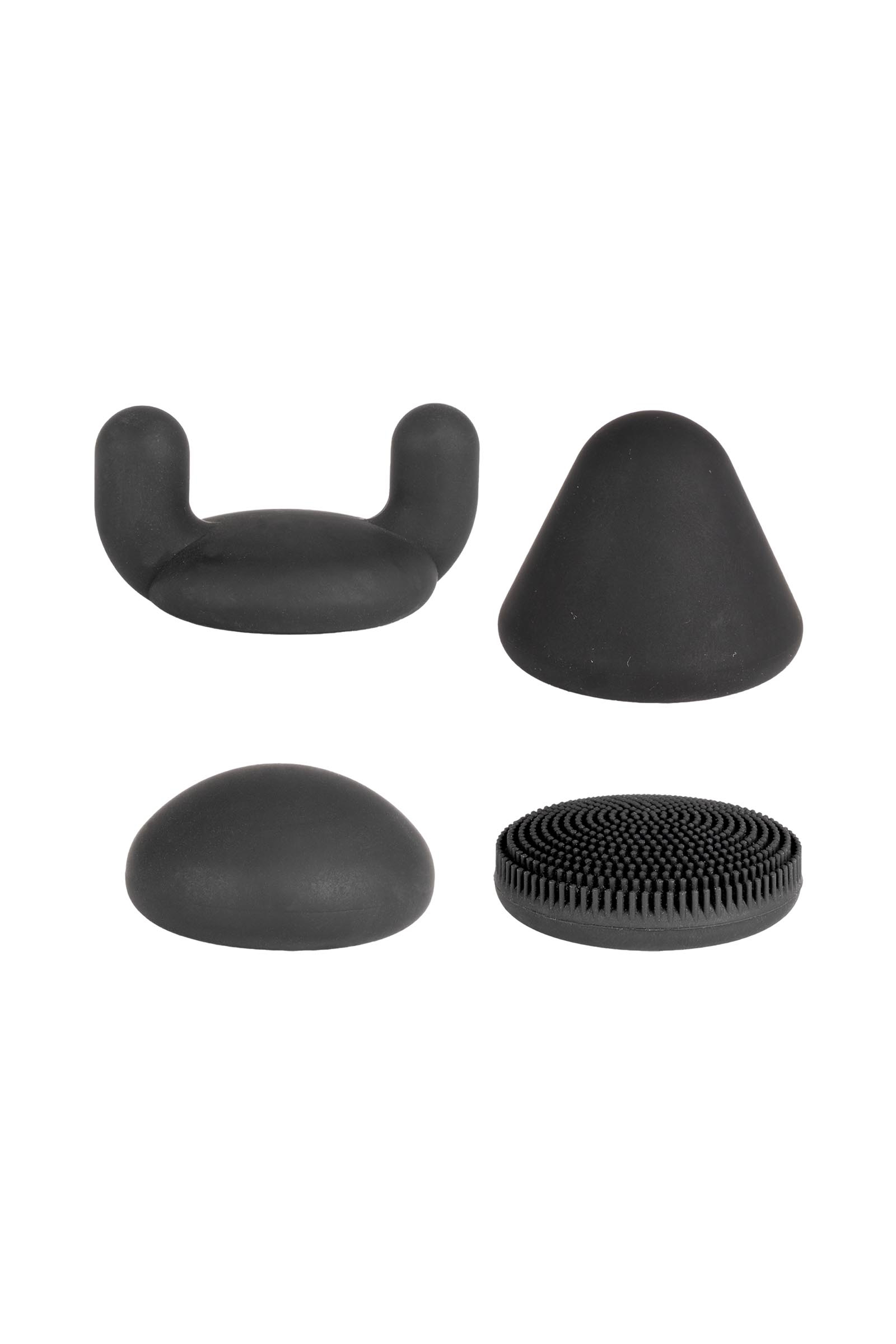 Waldhausen Health + Care massageapparaat Pocket Relax