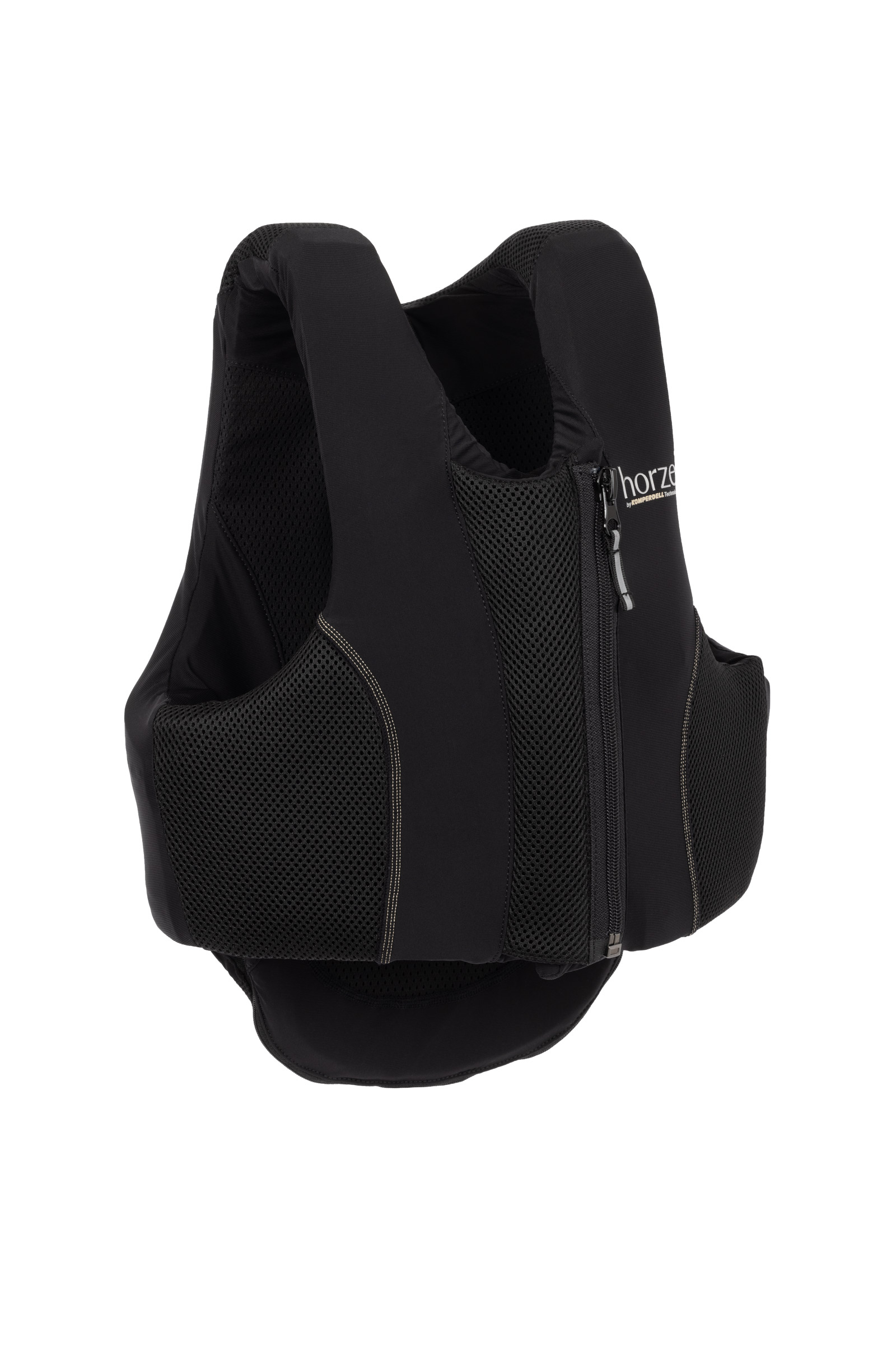 by KOMPERDELL Caleri Junior bodyprotector