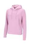 Schockem&ouml;hle Sports Cilia Style dames sportieve hoodie