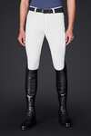 Mountain Horse Robin Men's Knee Grip Breeches