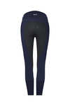 Cavallo Cavalcia Grip S Women's Thermo Breeches