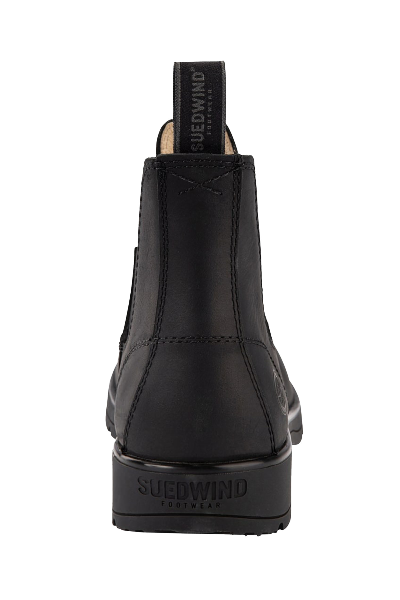Suedwind Footwear 1888 Australian Classic Werkschoenen