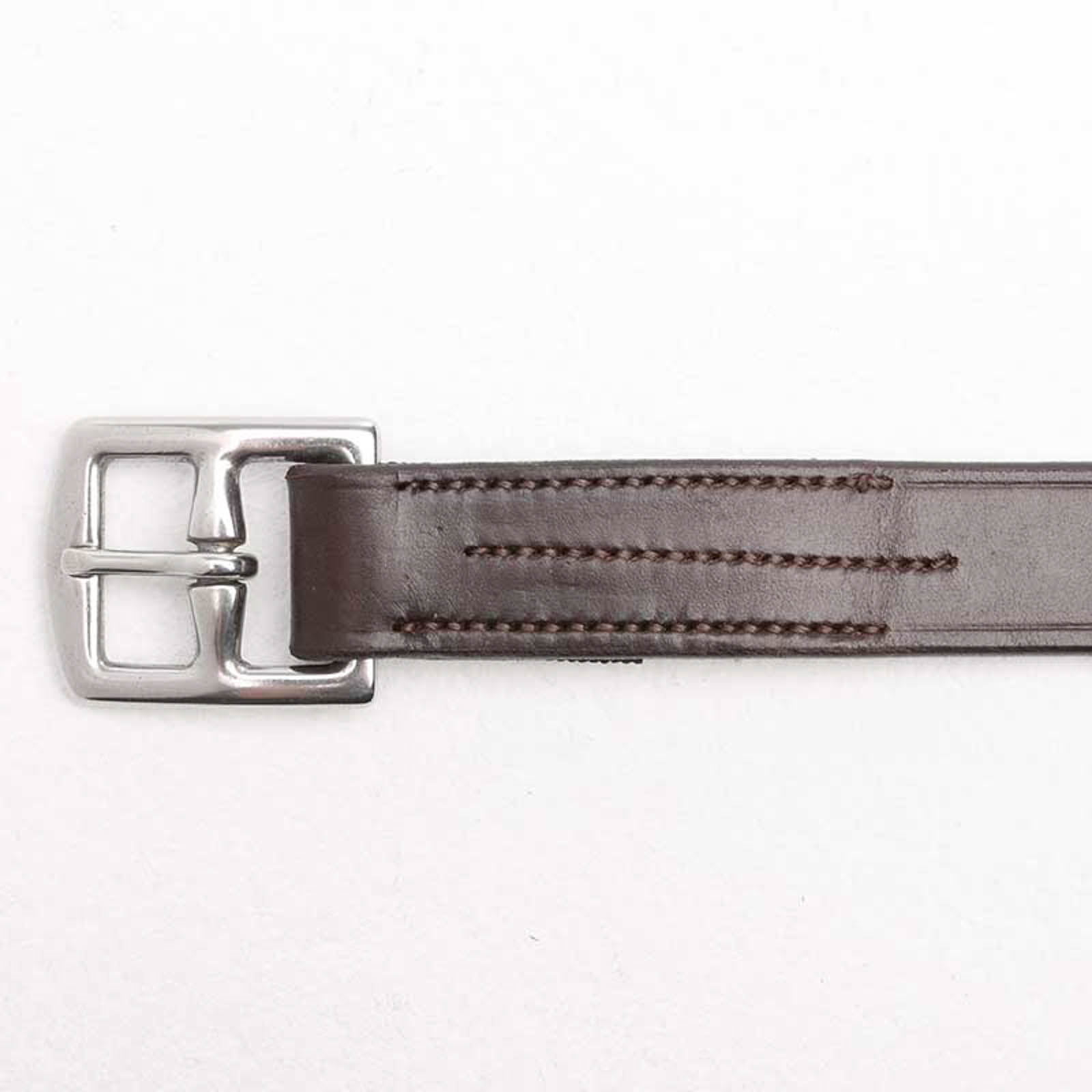 Kavalkade Deluxe Stijgbeugelriemen