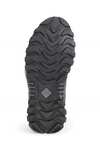 Muck Boot Arctic Sport II dameslaars
