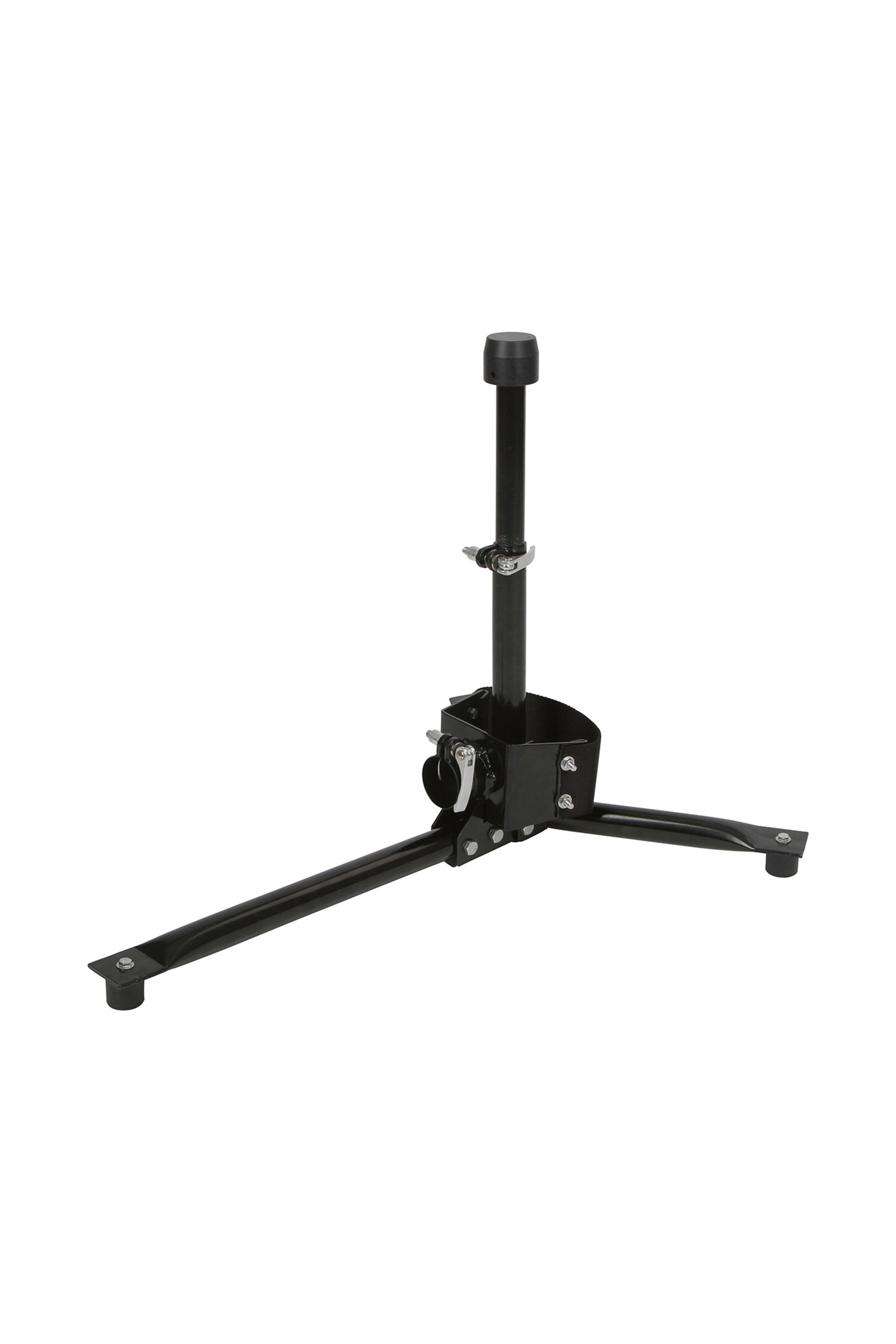 Kerbl Hoefbok EcoFlex 2in1