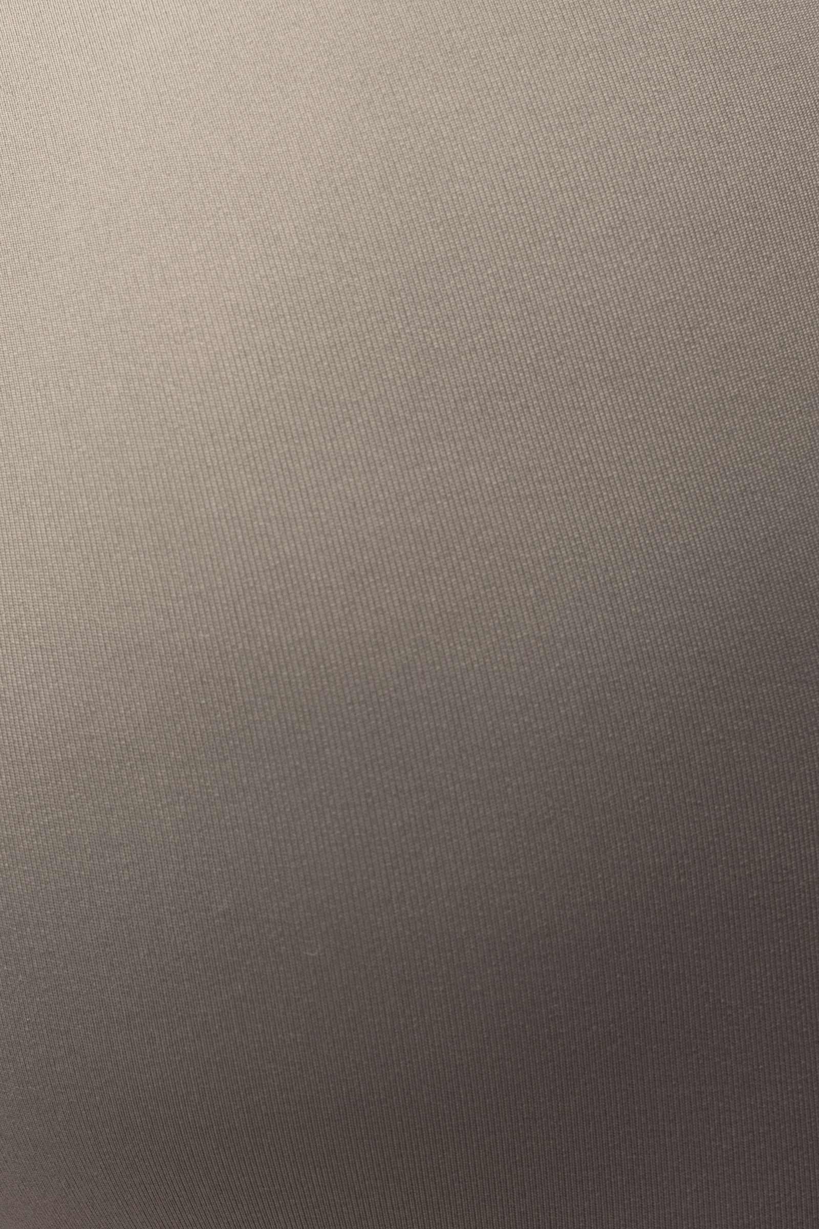 B Vertigo Viktoria dames fullseat rijlegging met minder naden  