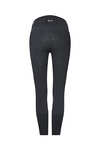 Cavallo CAVALCIA Grip S Women's Thermal Breeches with Full Seat
