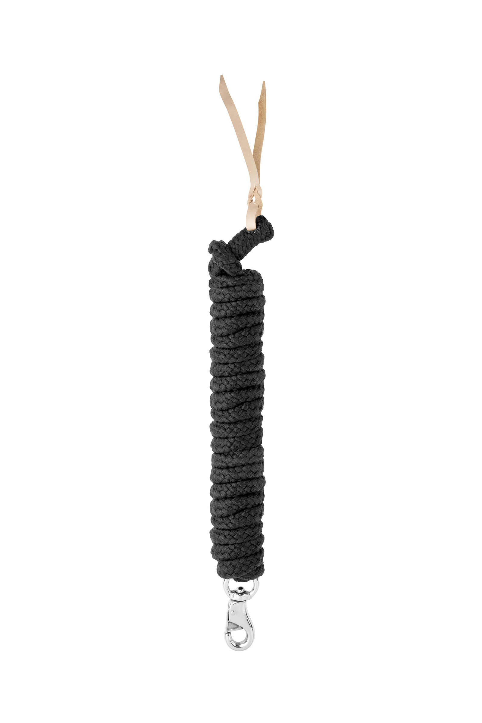 USG Ground Work Rope with Bullsnap