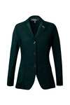 AA MotionLite Ladies' Show Jacket