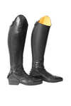 Mountain Horse Xanadu Hoge Ruiterlaarzen