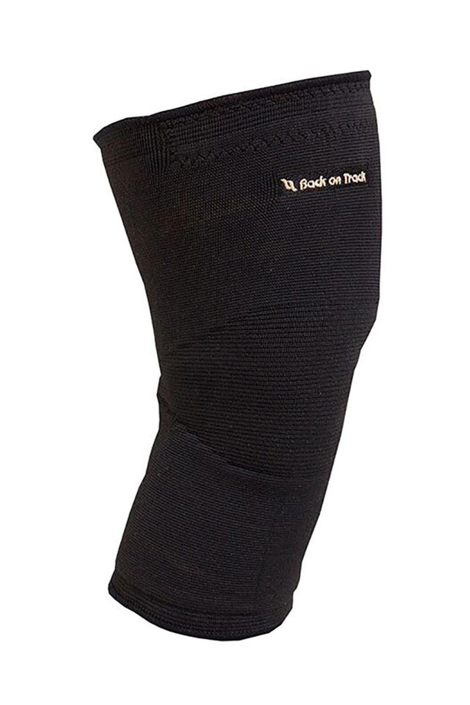 Back on Track Kniebrace Xstretch