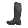 Muck Boot Arctic Ice AG All Terrain dames laarzen