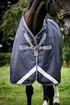 Horseware Rambo Optimo Plus Budle Weidedeken (met 200g Liner)