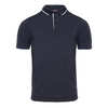 Cavallo CavalTafar Poloshirt, heren