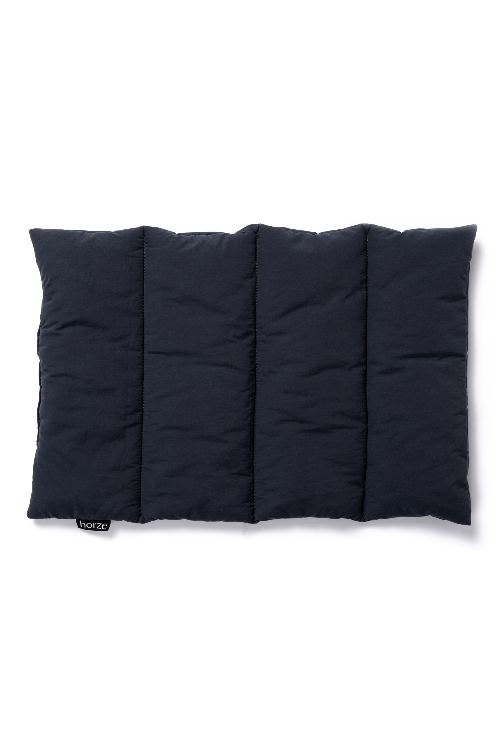 Horze Bandage Onderlegger