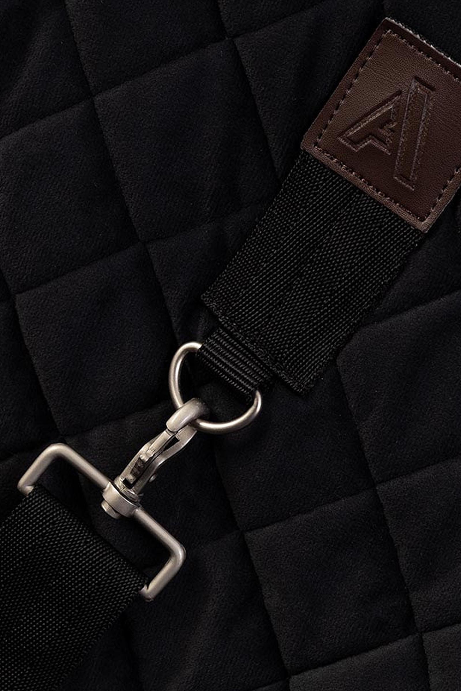 ANKY Victory Showdeken, 200 g