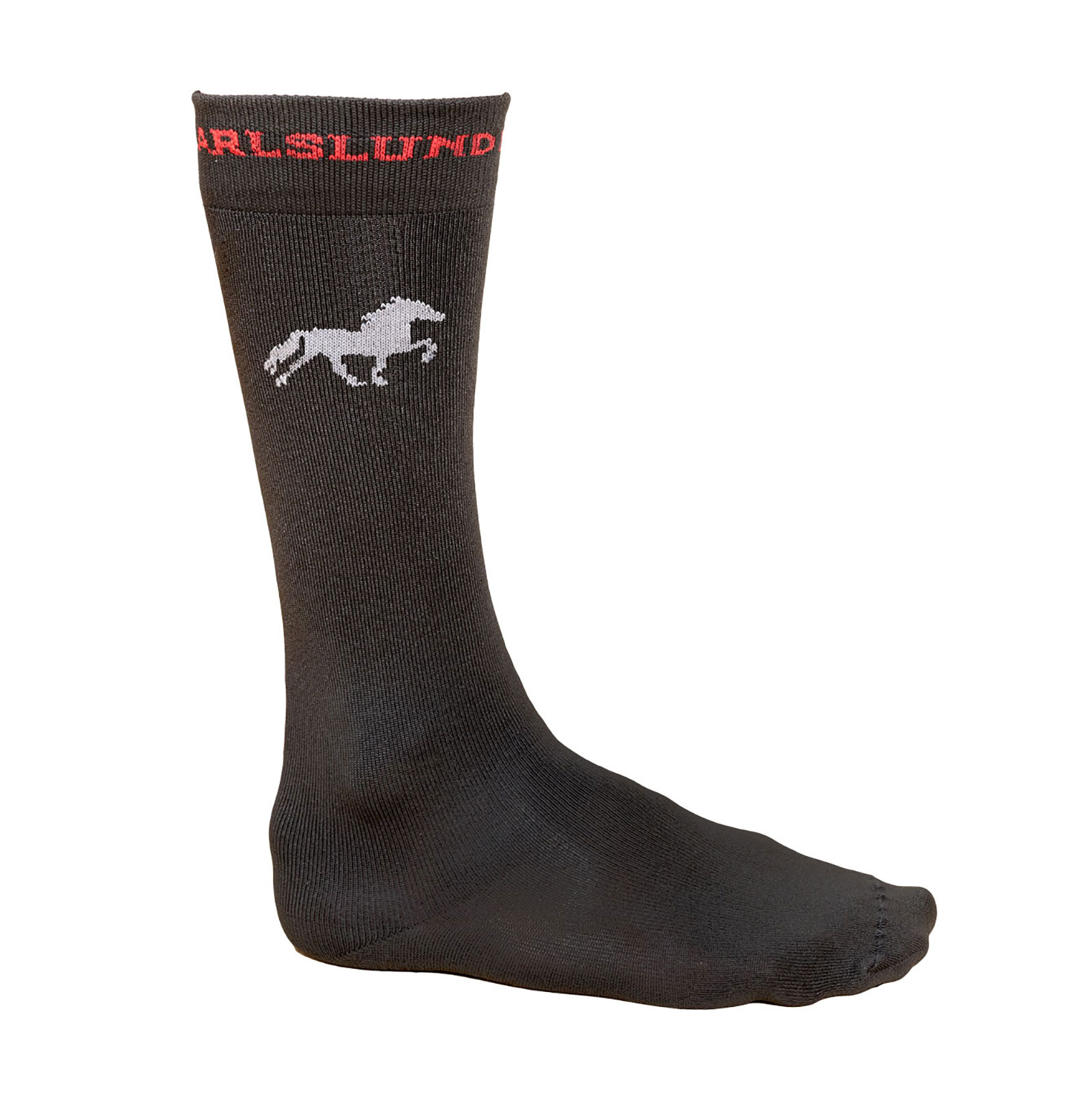 Karlslund Kniekousen