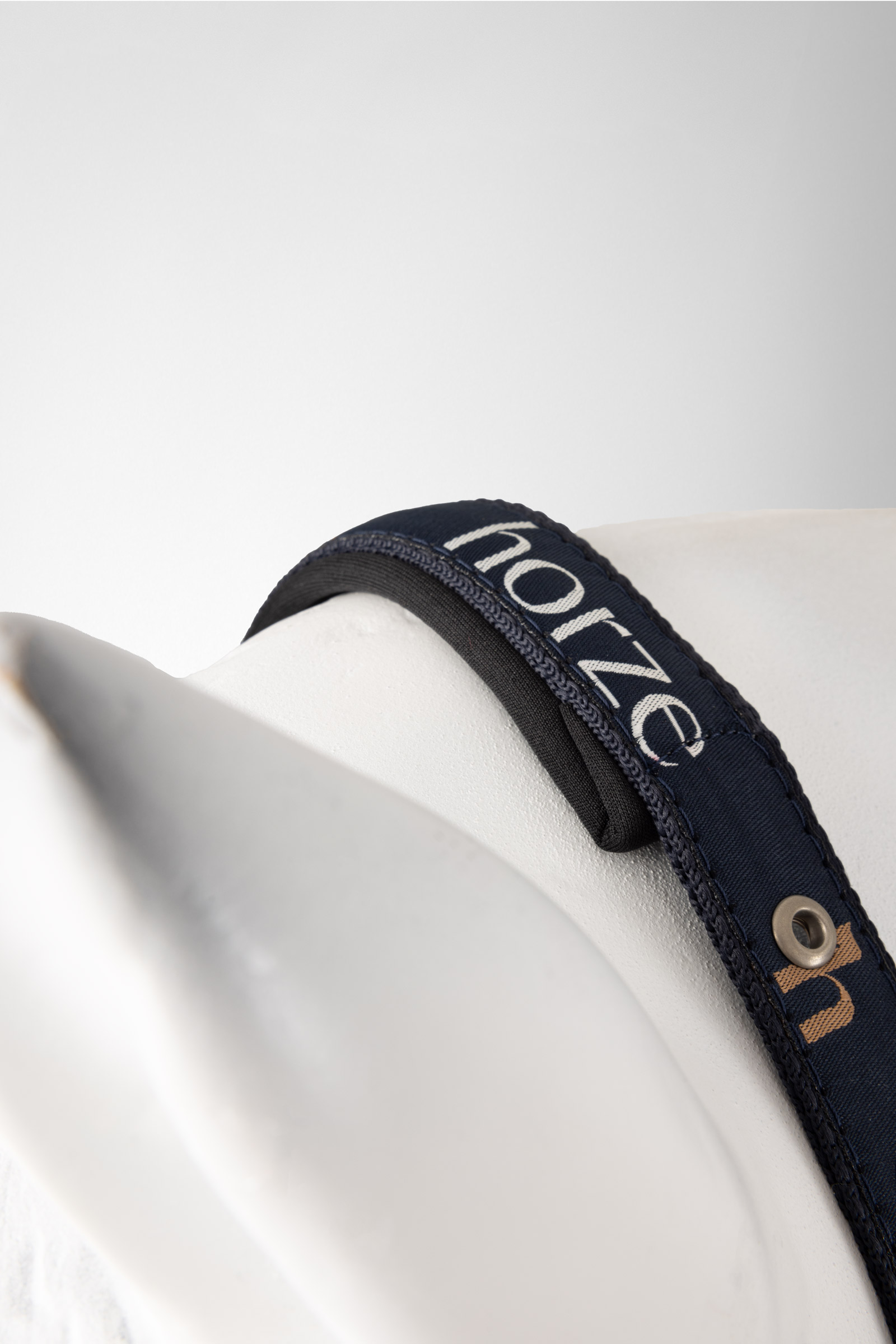 Horze Huntington Halster