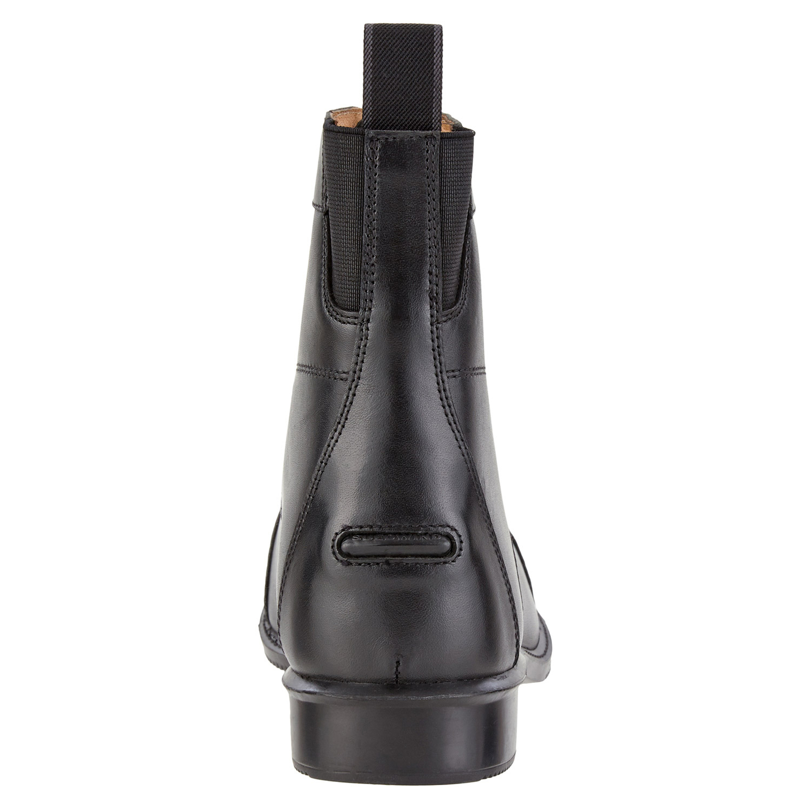 Suedwind Footwear Legacy FZ Jodhpurs