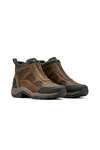 Ariat Terrain Zip H2O dames-waterdichte enkellaarzen  