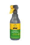 Effol Ocean-Star Spray Shampoo, 500 ml