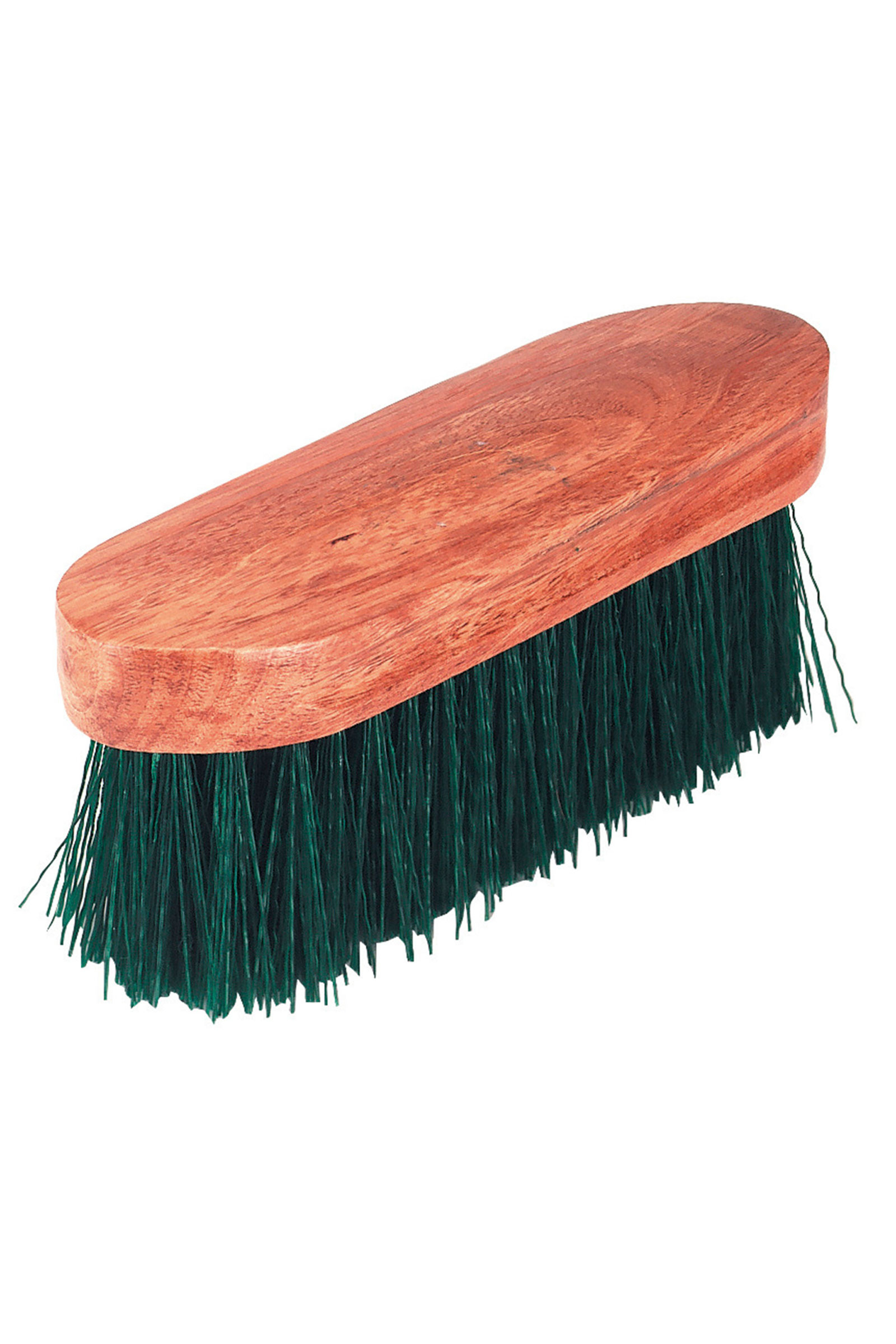 Manenborstel standaard Brush&Co