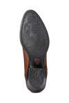 Ariat Heritage R Toe dames-westernlaarzen