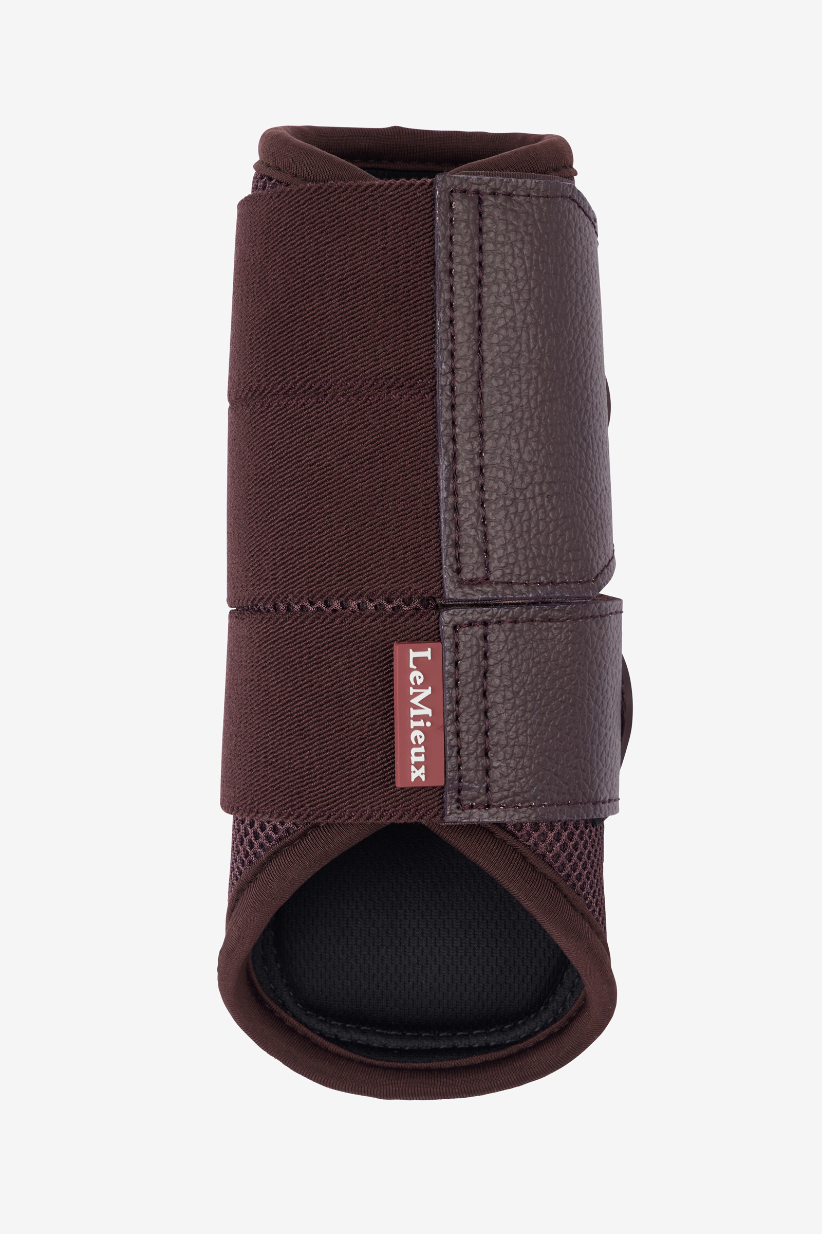 LeMieux Arika mesh strijklappen