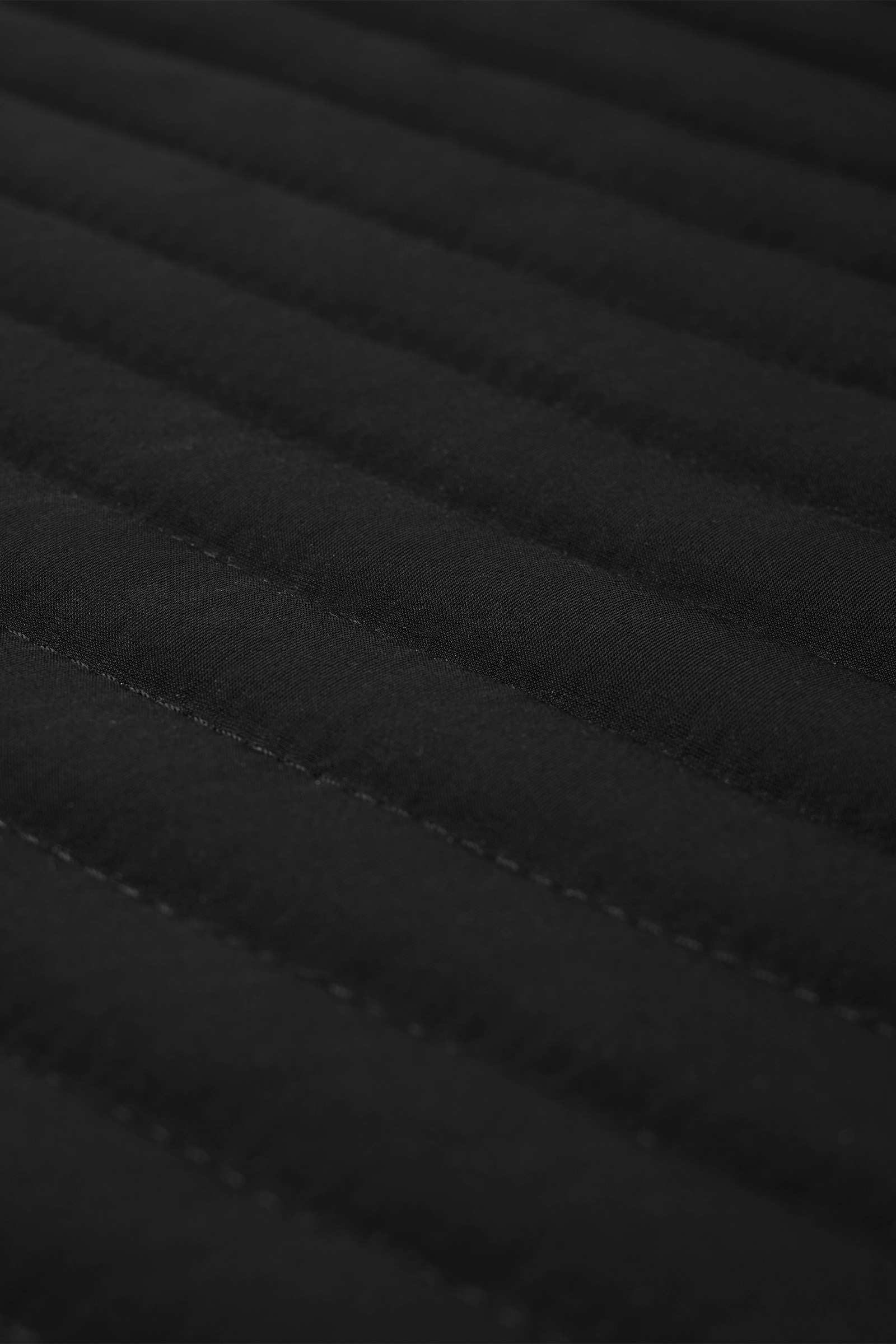 LeMieux Soft Shell Antislip Euro Spring Zadeldek