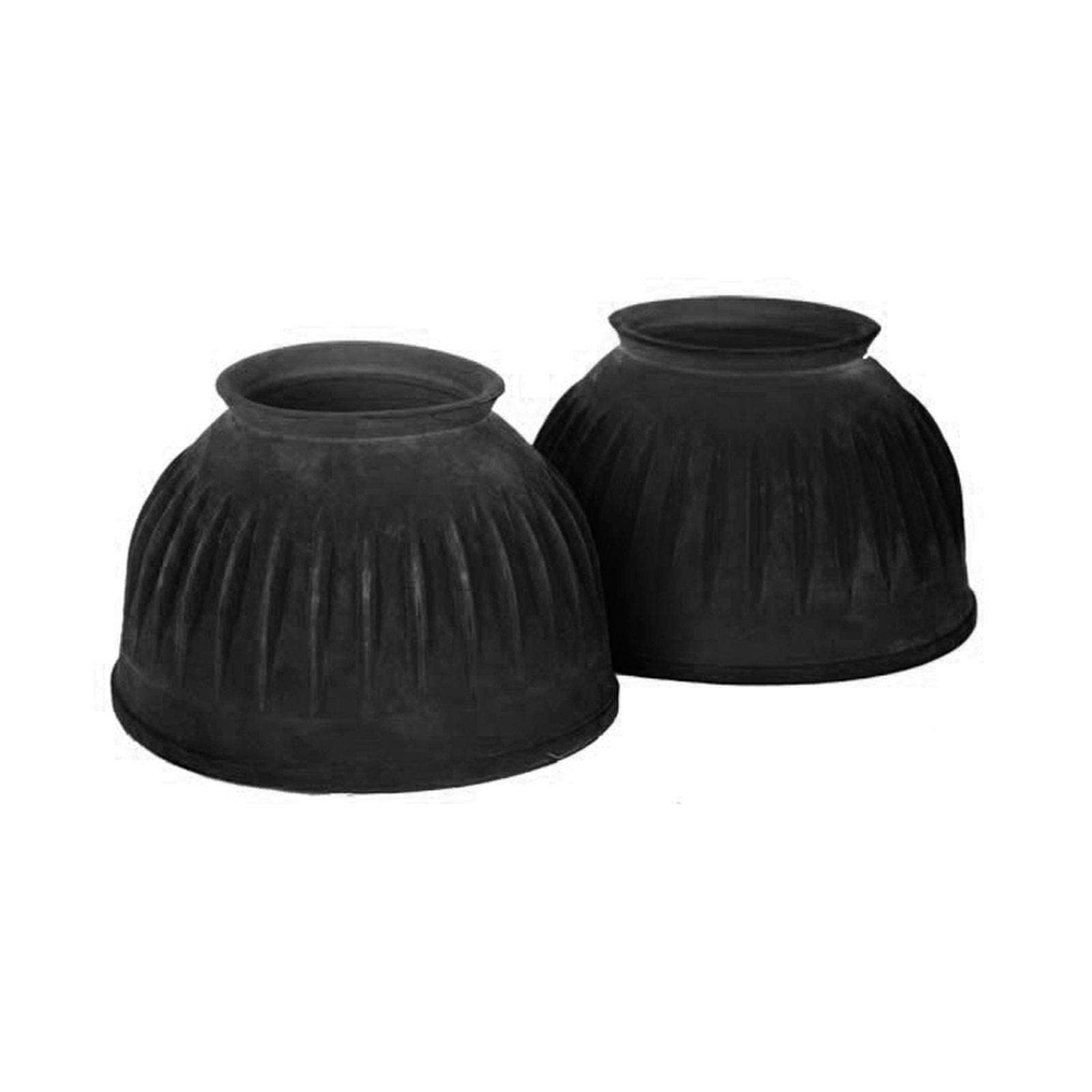 Finntack Easy Stretch Springschoenen