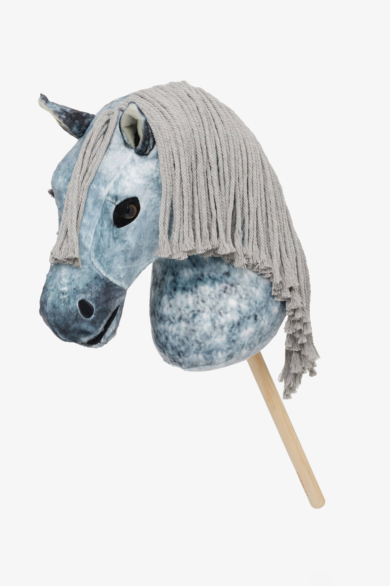 LeMieux Hobby Horse