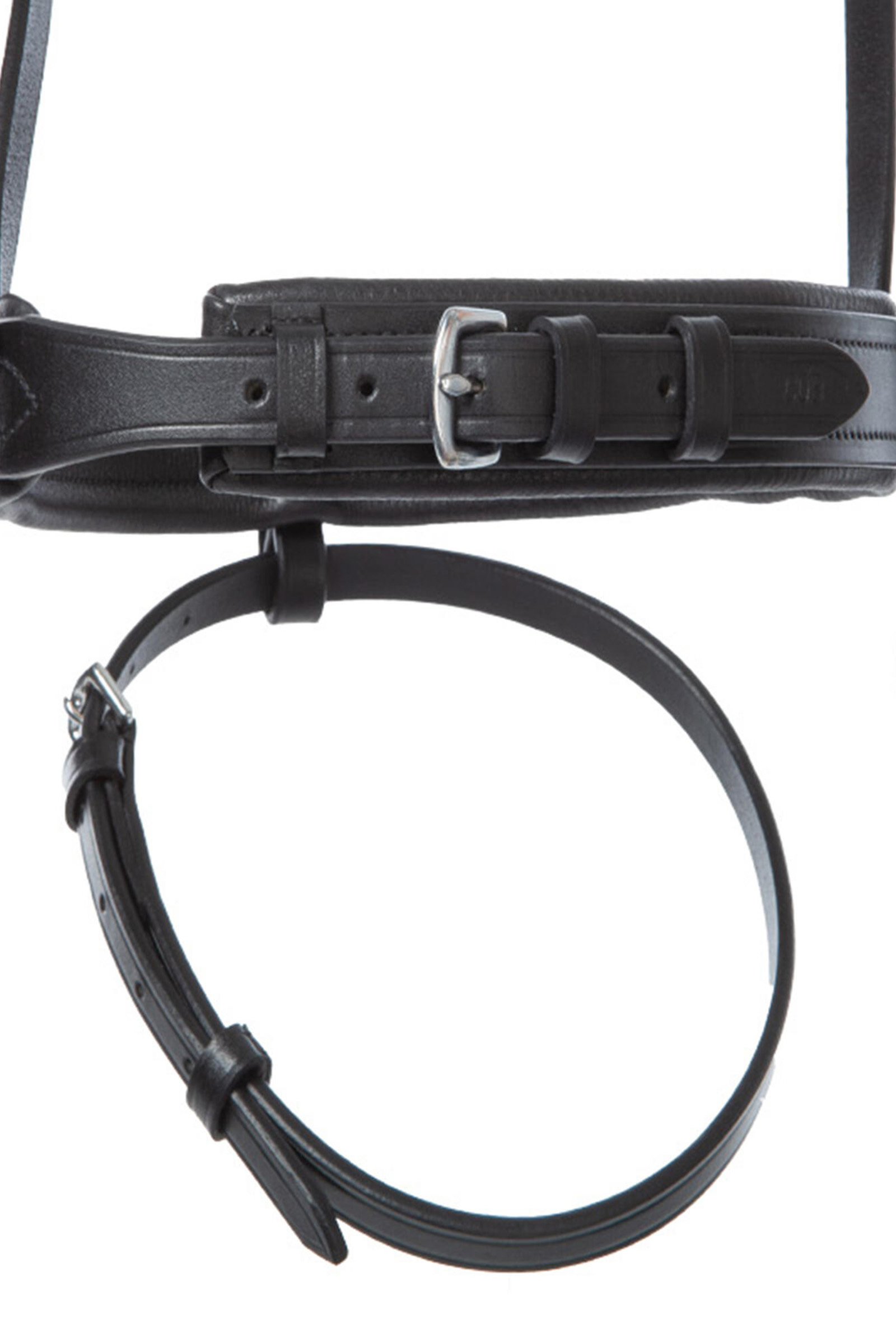 Kavalkade Clinchesse Bridle