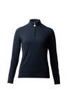 Horze Lilian Dames training shirt met lange mouwen