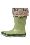 Muck Boot Forager Women's Tall Boot