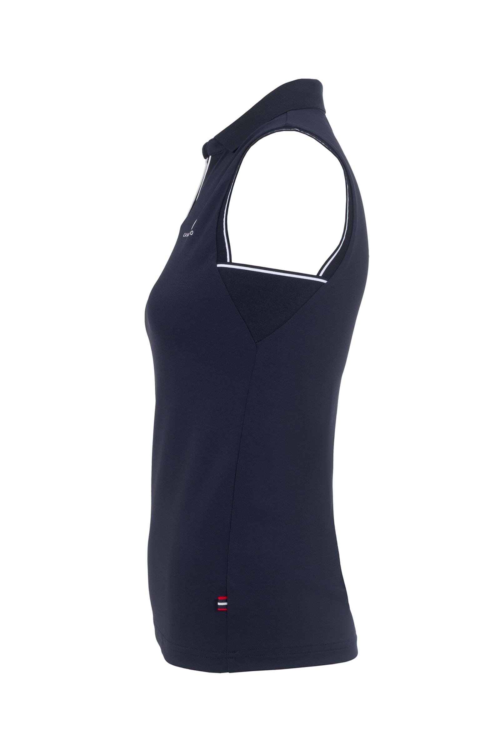 Cavallo CAVALBUA dames polotop