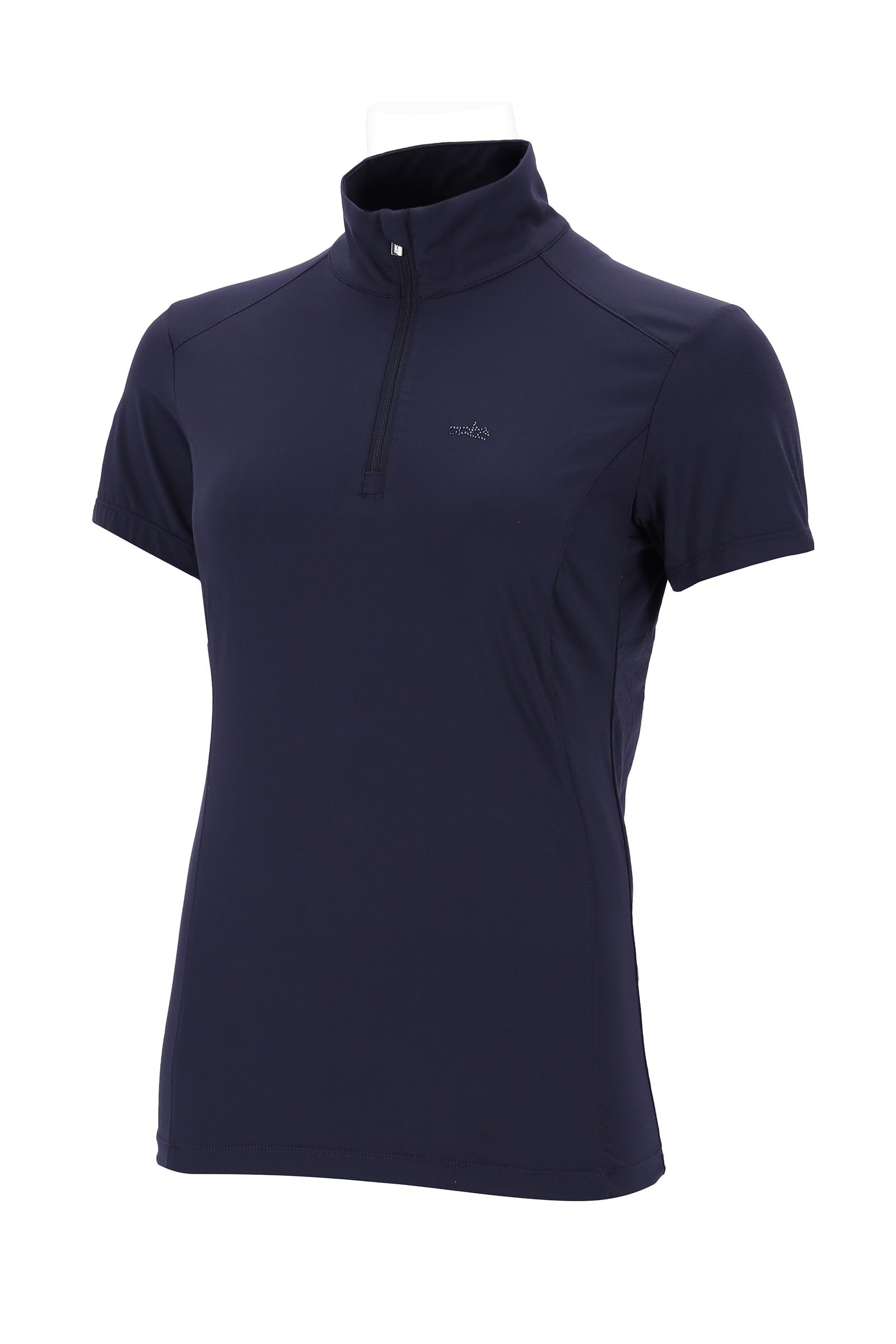 Schockem&ouml;hle Sports SPAmara dames functioneel trainingsshirt