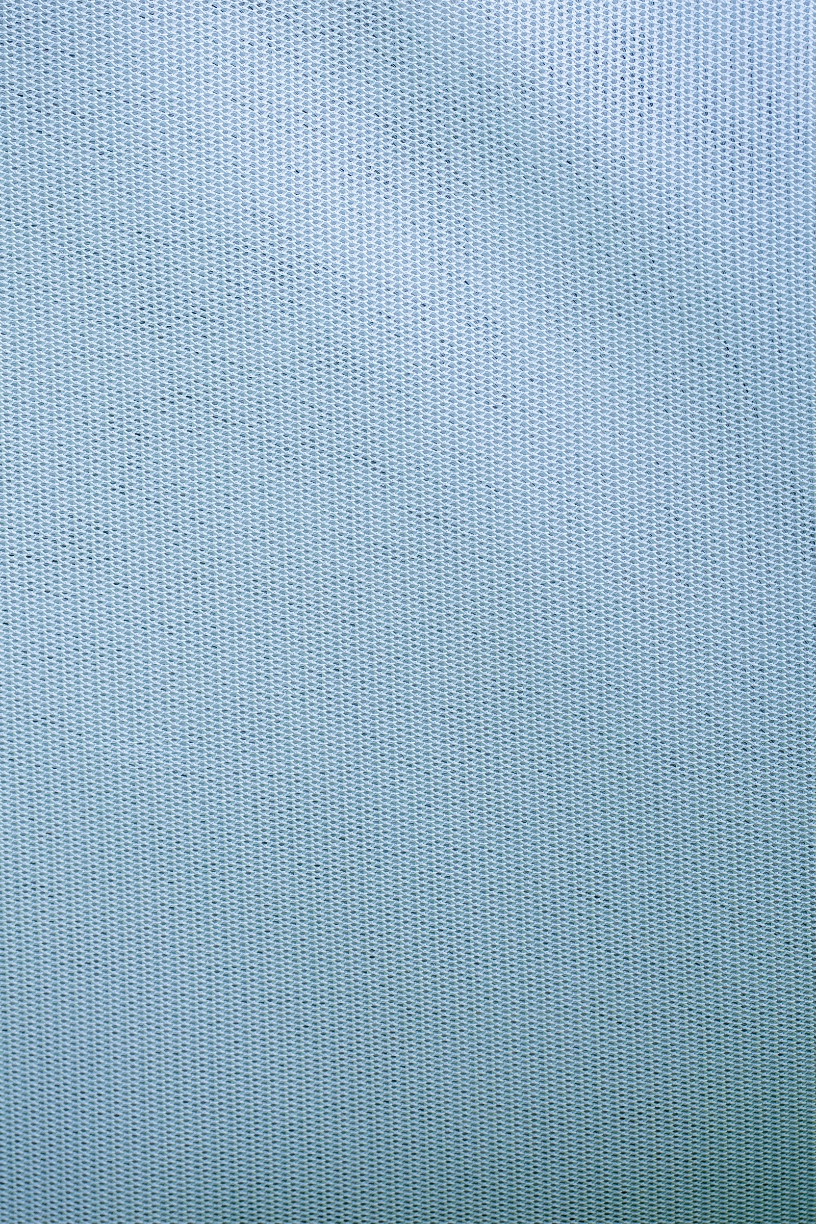 Horseware Amigo Vliegendeken