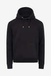 LeMieux heren hoodie met kangoeroezak
