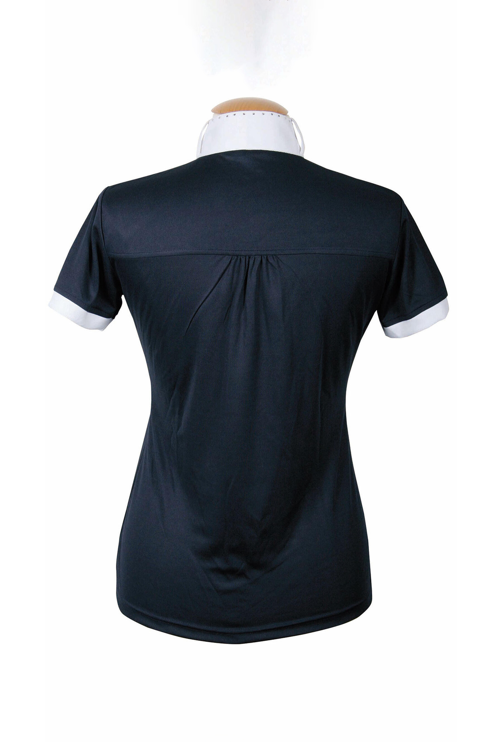 Harry's Horse Wedstrijdshirt Brighton