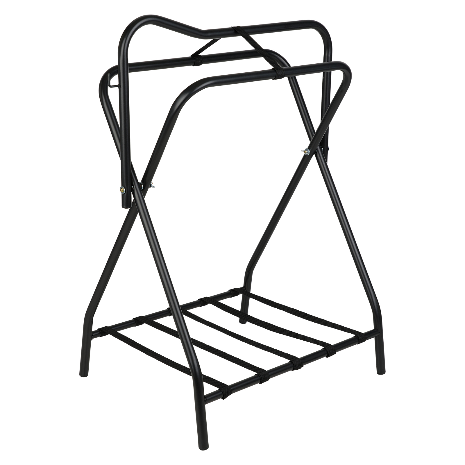 Horze Vouwbare Zadelboom