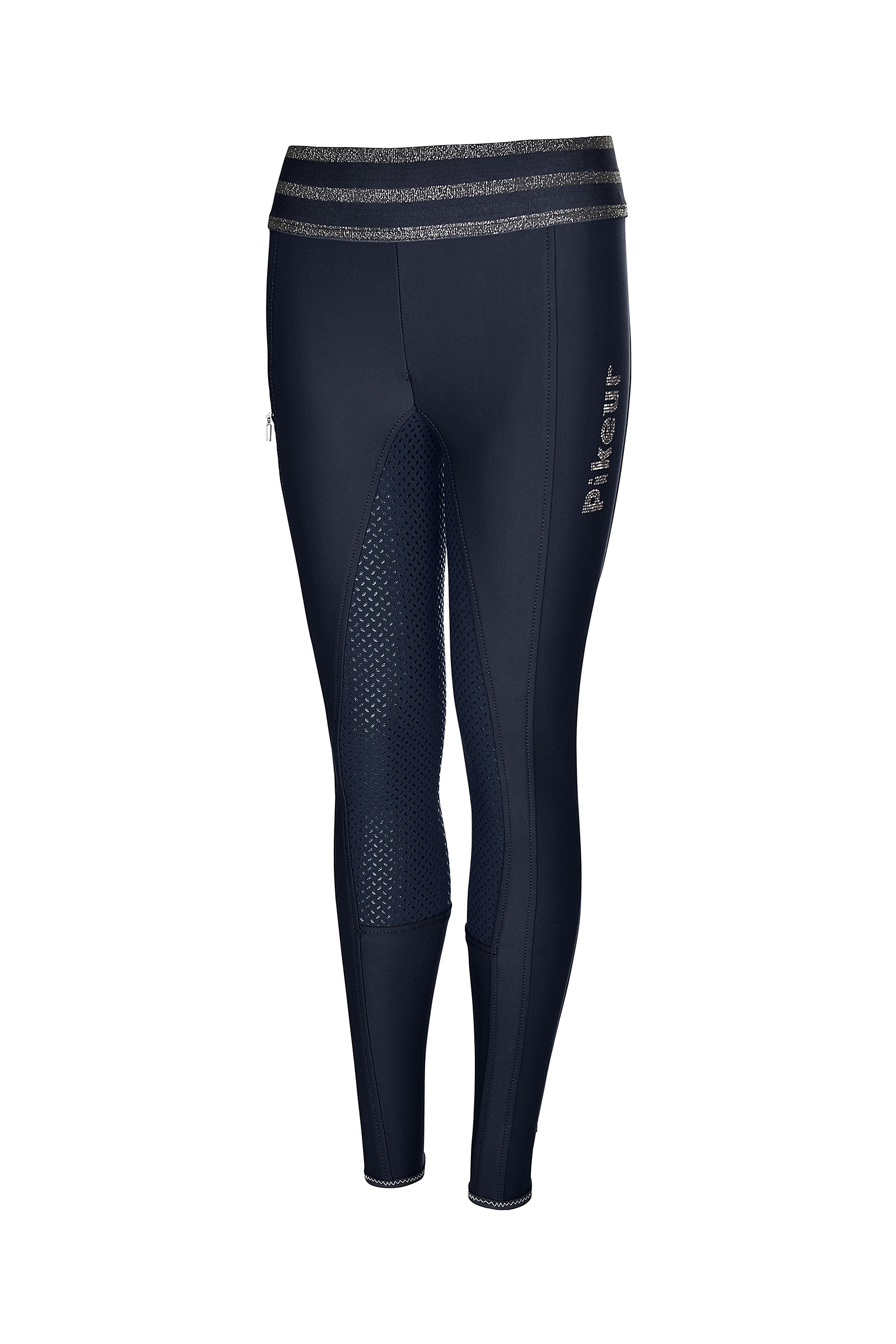 Pikeur Ida Athleisure Grip