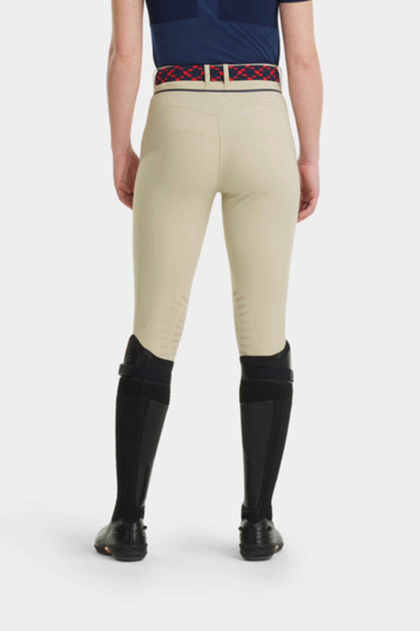 Hunter Horse Pilot X-Aerotech dames rijbroek