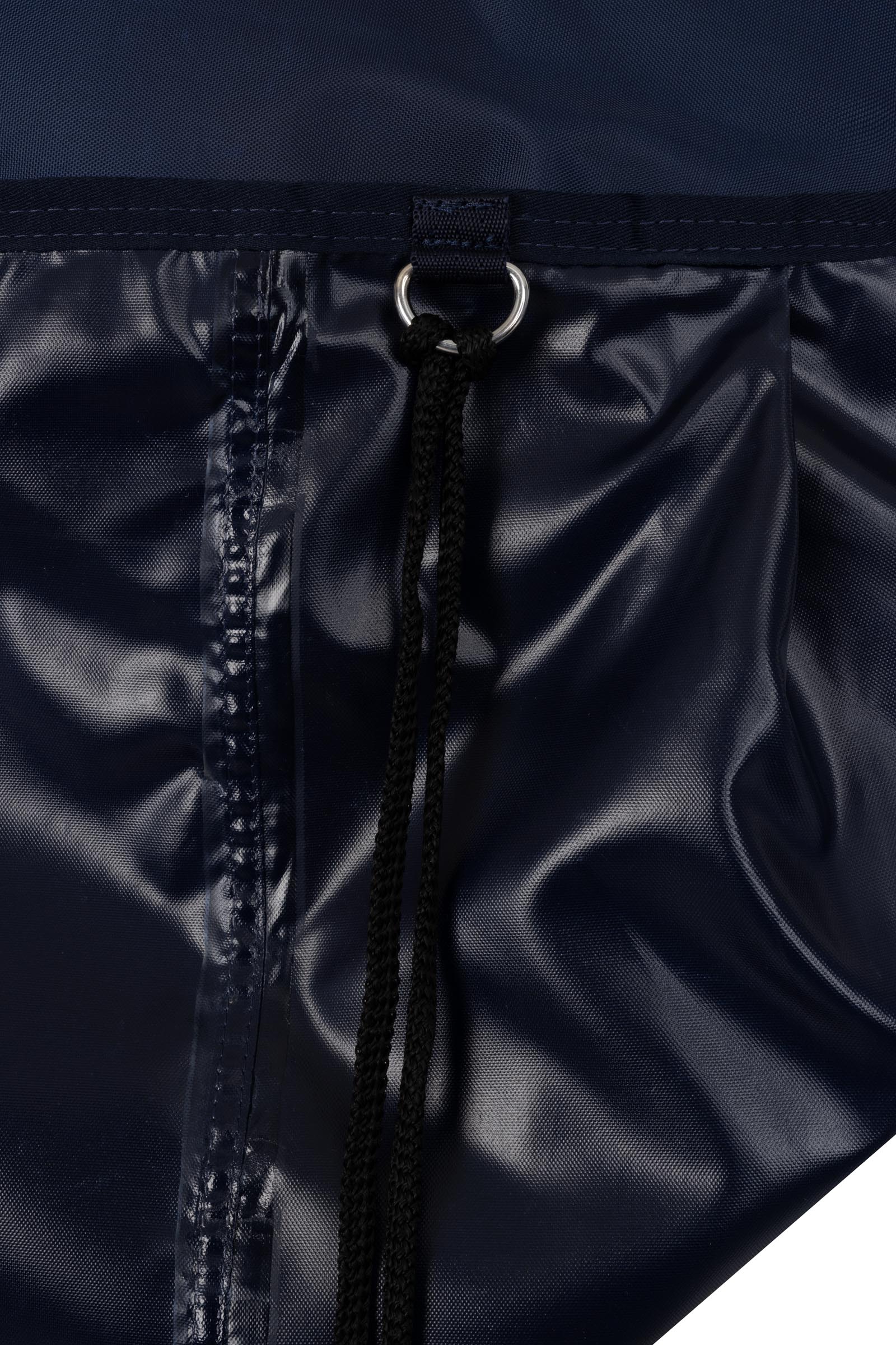 Horze Cambridge Combo Paardendeken