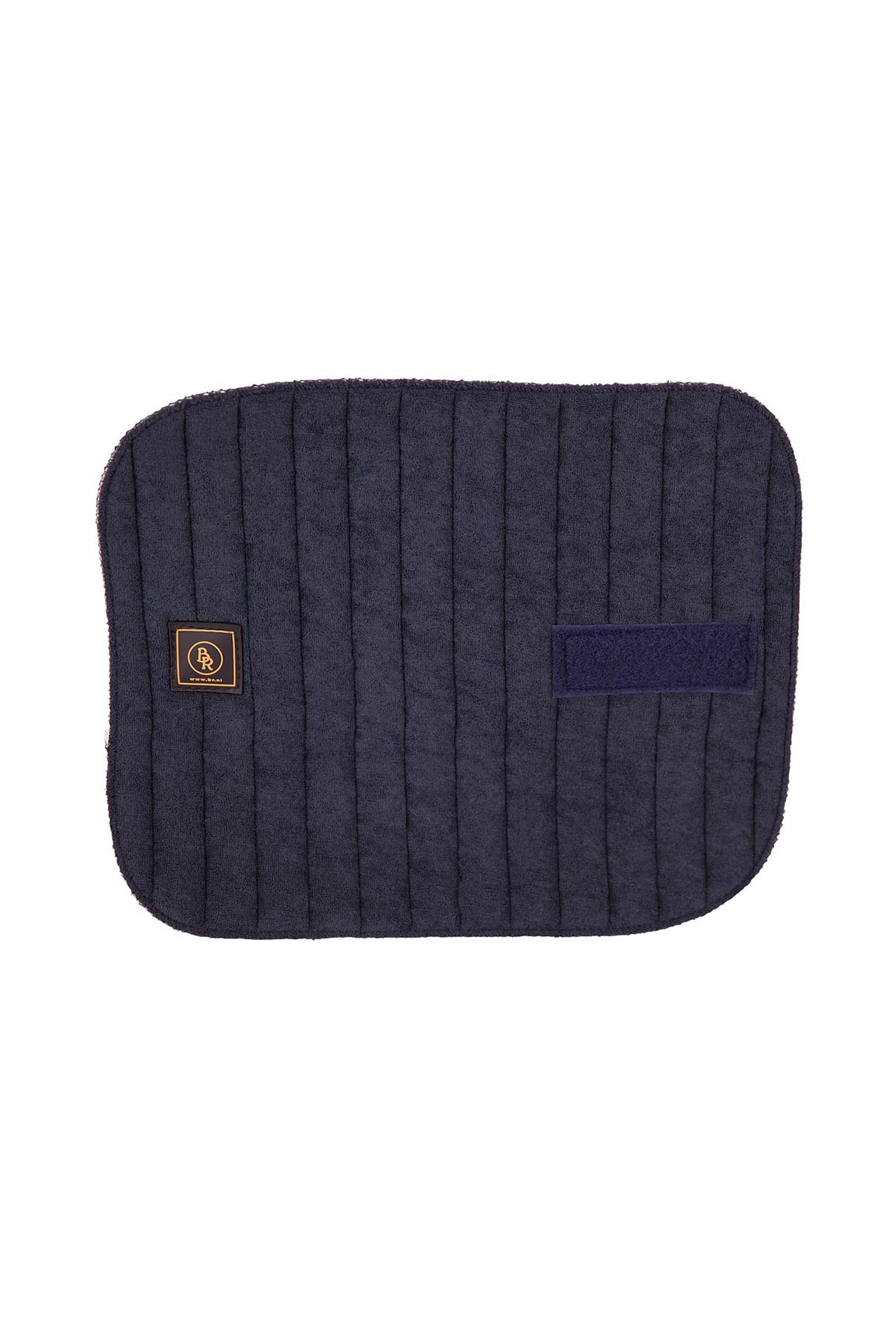 Blue BR Cooldry bandagepads (set van 4)