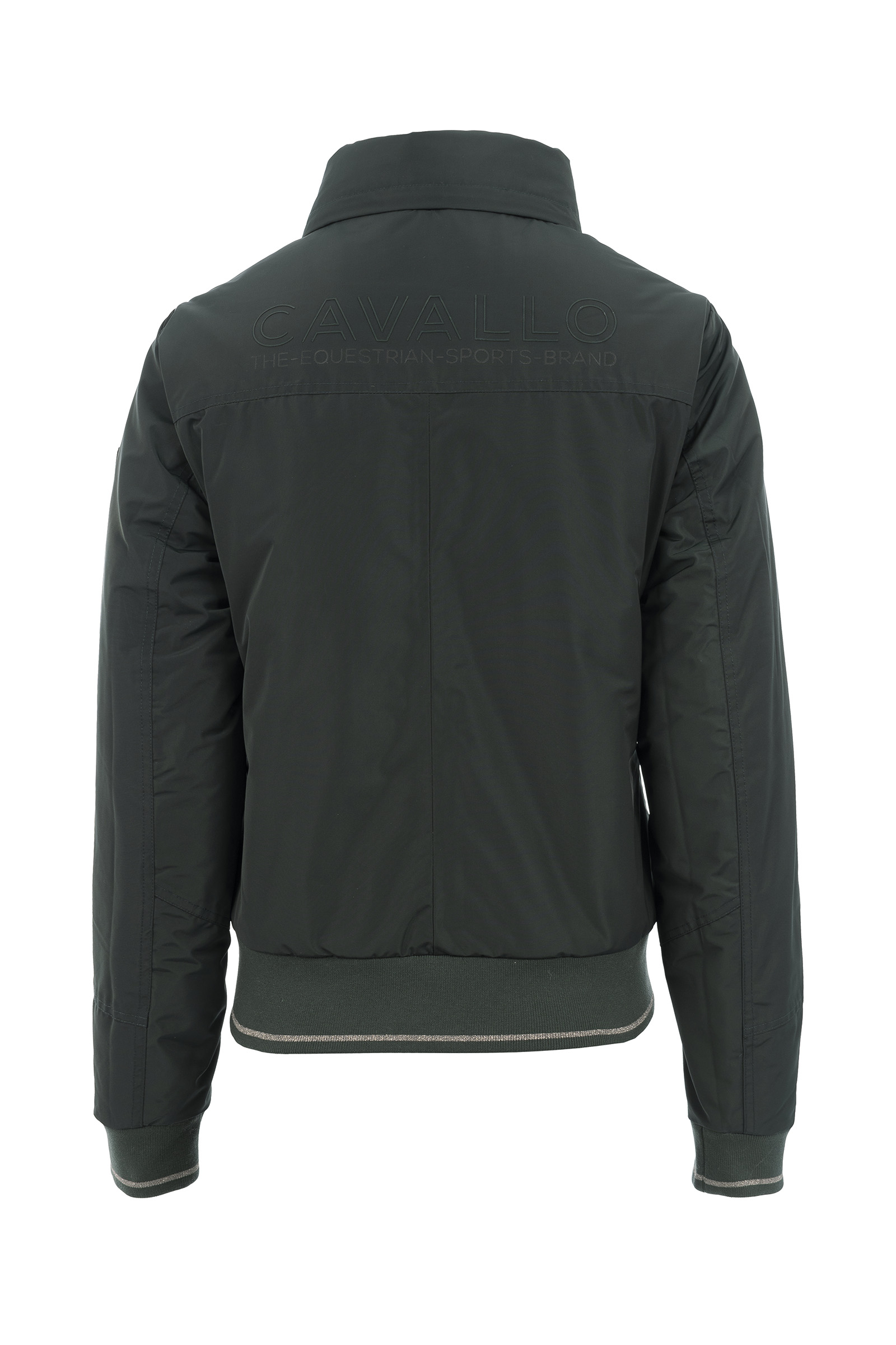 Cavallo CavalElea all season jas, dames