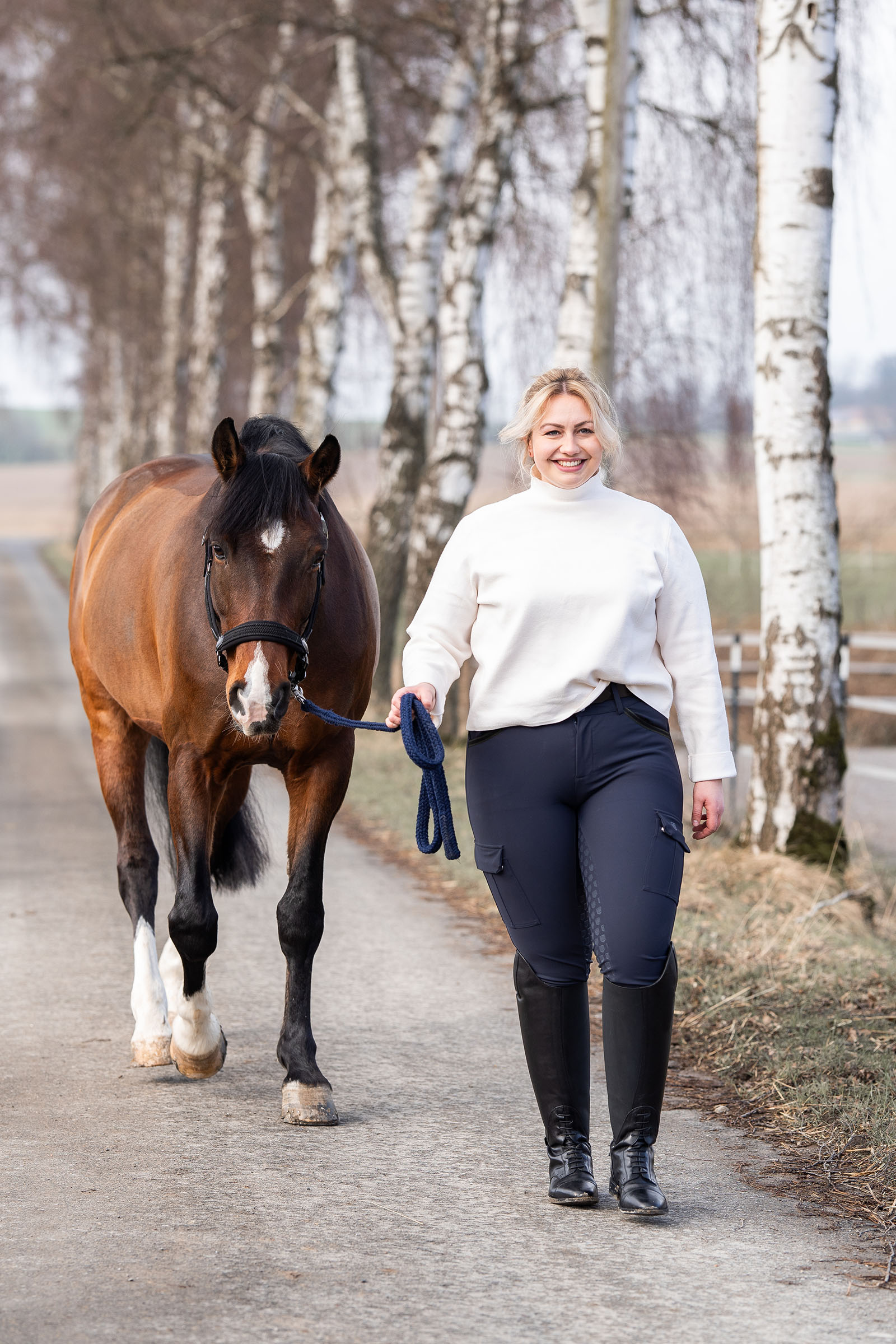 Suedwind Footwear Curvy Am&reg; Inzetstukken