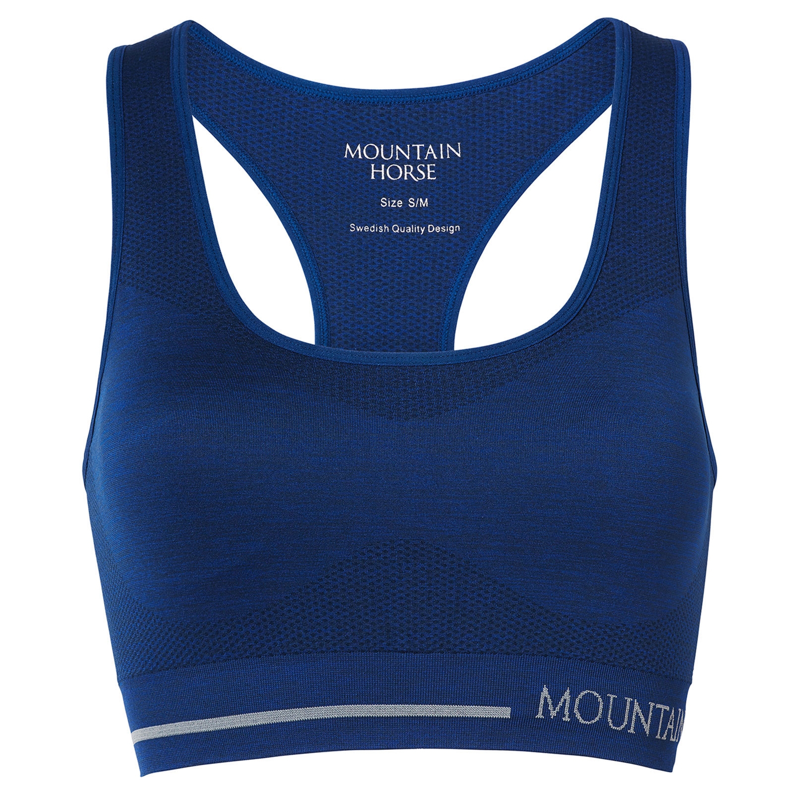 Mountain Horse Adore Technische Top