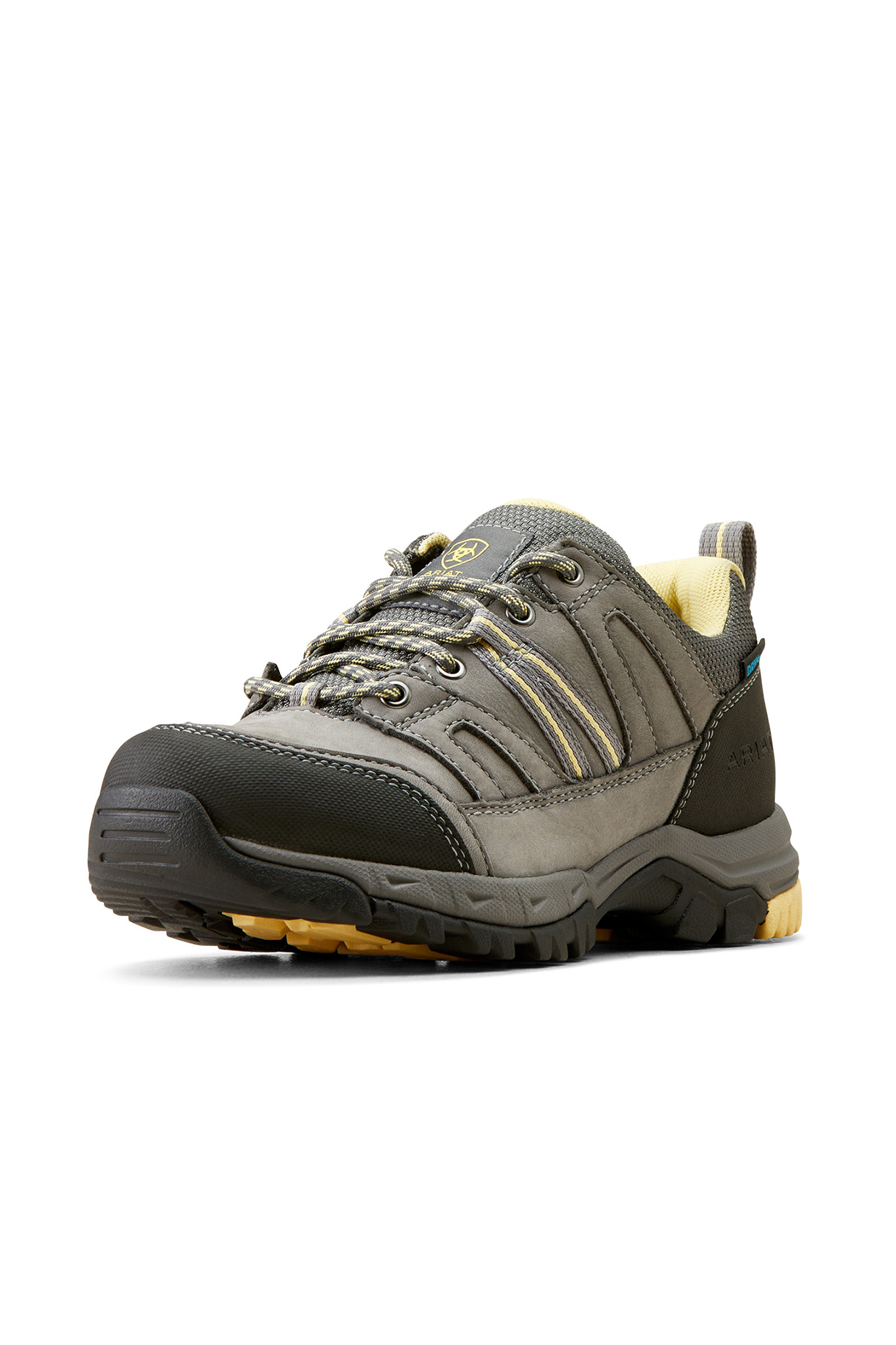 Ariat Women's Skyline Summit Low H2O stalde laarzen